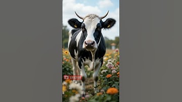Best☑️ Ai Edit ☑️For Fun #tiktok #shorts #aishorts #aivideo #goru #guru #hamba #kuddus #goat