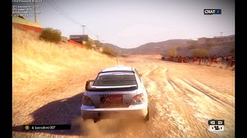 How to FIX your connections error with GFWL and play DIRT 2 and DIRT 3