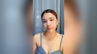 Gadiss24 Live Broadcast 0362 Reaction Bigo Live Motivasi