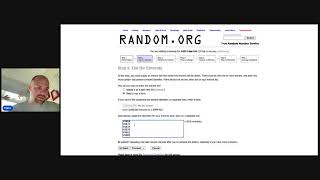 Range Rover L322 Live Stream