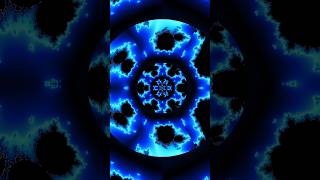 Mandelbrot to Out of Nowhere | #asmr #fractal #mandelbrowser @Lorissohappy @consibrot4919