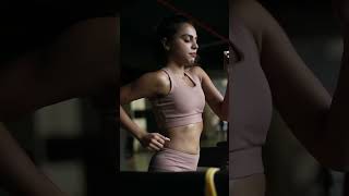 Becky G - Mayores With Beautiful Gims Lady