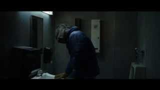 Прототип - Русский трейлер 2013 Прототип - Русский трейлер 2013