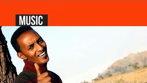 LYE.tv - Efrem Kinfe - Sebey | ሰበይ - New Eritrean Music 2016