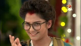 Compass । সোম - রবি 6:00PM