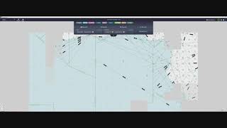 MSFS - CRJ Tutorial Part 1 - Flight Planning for newbies