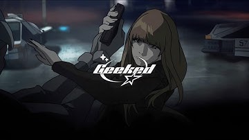 Osamason - Back From Dead   ♱ prod. boolymon, twovrt & thrty ♱