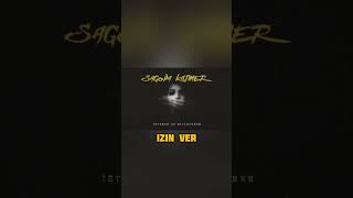 Sagopa Kajmer İstesem De Söyleyemem Verse Lyrics Video