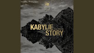 Semehtiyi screenshot 5