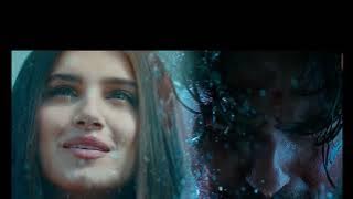 Tum Hi Aana | Marjaavaan | Patal Dev & Jubin Nautiyal | By Music Trap