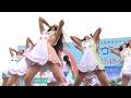 フルーレット 【Oh!パッツンDAY】 みなくさまつり2016