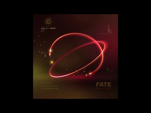Mira Marc MG - Path To Light (Original Mix) en YouTube Mira Marc MG - Path To Light (Original Mix) en YouTube