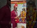 Mataji pujan daloda krishna shadi #shadi #daloda #bilpank #funny #indianholiday