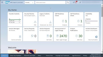 How to delete and reactivate an on-premise system in SAP ONE Support Launchpad