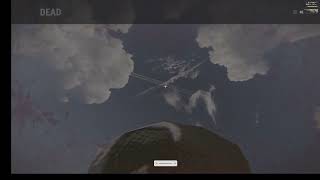 Best Of Rust Stevious wipeday  highlights