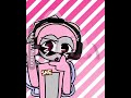 DEAR MS TELLA | #gorillatag #art #animation #edit #memes
