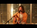 Sam Garrett - Upasana (Live From A Living Room)