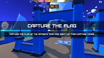 Armored Squad - Gameplay #androidtimez