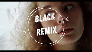 Batuflex Amcalar Geldiğinde Black Remix