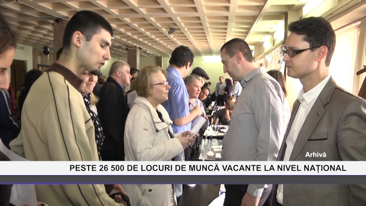 camera iphone 8 plus apk Peste 26.500 de locuri de munca vacante la nivel național - www.columnatv.ro