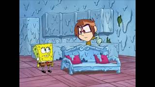 Lythero Stubs Toe