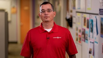 Reentry Tips: Common Interview Mistakes