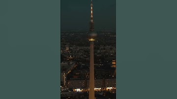 Banned Name on Overpass #cs2overpass #gaming #cs2