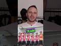 The Best LTD Cycling Jersey