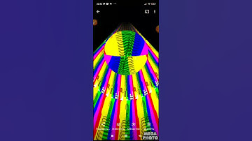 Mega Photo Multi Rendering Part 8