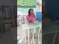 Destaque ao vivo