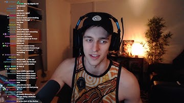 OTV Rust Server (The Badlands) [Day 1 cont.] | Jan 12 2021 | BazzaGazza