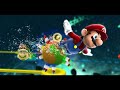 Super Mario Galaxy 2 (Nintendo Switch) HD - Part 7