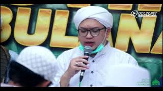 Qoshidah Marhaban Bi Nabi Wal Anbiya Wa Shahabah | Munsyid: Ust. Farhan Zein Munir