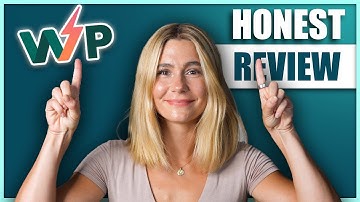 InstaWP Review: Best Tool  Nga Ba Para Mag-Instantly Create WordPress Test Sites