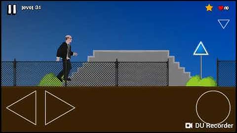 Short life level 31 gameplay