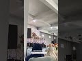 Prosesi khataman di salah satu pondok pesantren tahfidz di kudus. #khataman #pondok #ayomondok