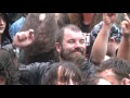 Soulfly - Live at Rockstadt Extreme Fest 2016 | HD