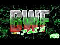 BWF PAIN #58