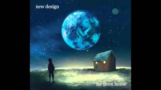 New Design - What We Already Knew