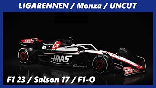 S17-R03-SIM2 Ligarennen Monza GP UNCUT