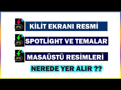 Video: Edge hakkında sevmediğim şeyler ve neden IE'ye geri döndüm