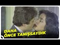Çok Eskiden Rastlaşacaktık | Oya Aydoğan Mp3 Song