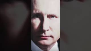 ВЛАДИМИР ПУТИН! (Видео: russfd) #music #путин #putin #россия #рф #лучший #эдит #2024 #выборы