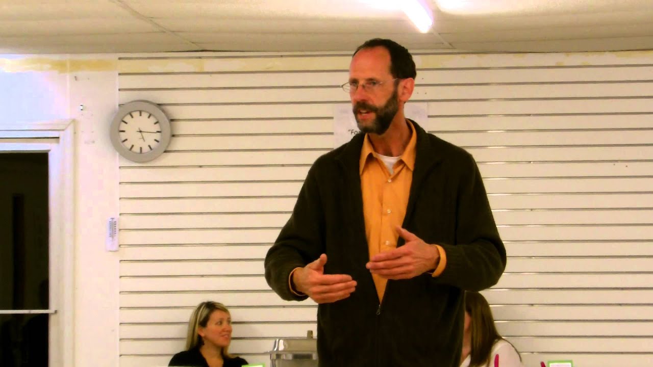 The Hope Center of Nescopeck Pa. Birthday celebration YouTube