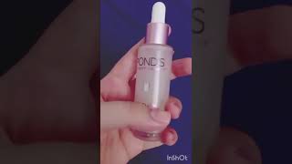 Review time #ytshorts #review #reviews #reviewshorts #viralreview #1000subscriber #ponds