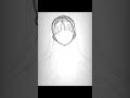 富江