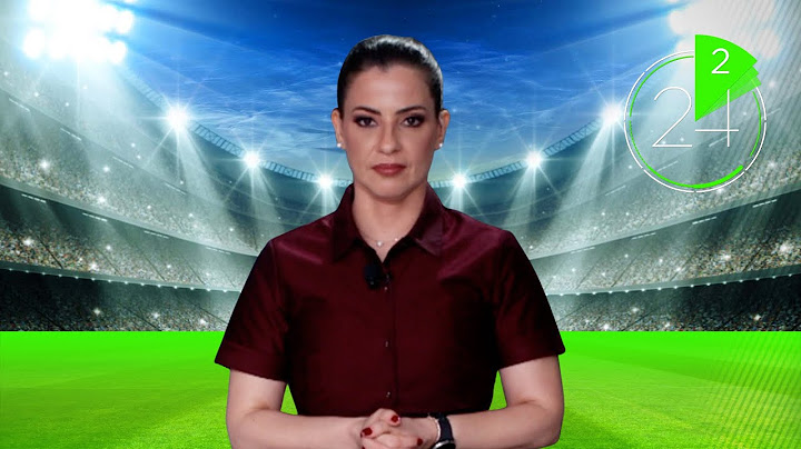 أخبار الرياضة في دقيقتين: المنتخب المغربي يحقق تأهلا للتاريخ على حساب إسبانيا