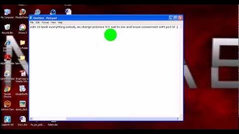 FREE PS3 COD4 PRESTIGE LOBBY:UNLOCK EVERYTHING 10th PRESTIGE FREE !!!!