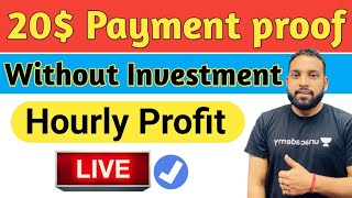 smartovo payment proof | new free bitcoin mining site 2021 | free btc mining site 2021 | free sites