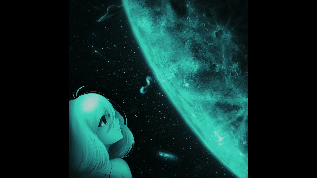 Hensonn - Scape (sped up + reverb)